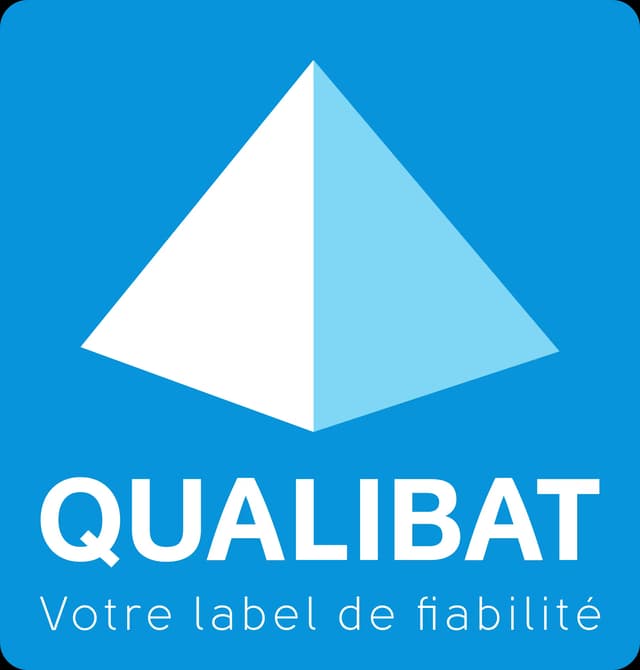 Certification Qualibat — Qualification du bâtiment